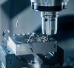 Machine Shop - Profitable, Precision CNC Work