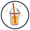 Specialty Beverage Franchisor - 50 Units