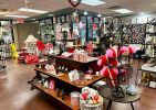 Unique Gift Shop - Upscale Location, Est 25 Years