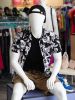LGBTQ Mens Clothing Store - Well Established