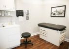 Family Medicine Practice - Highly Profitable