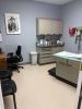 Family Medicine Practice - Highly Profitable