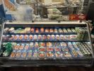 Market Sushi - Stable Income, Easy Operation