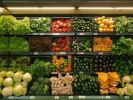 Market - Beer And Wine, Low Rent, Short Hours