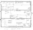 Bakery Food Production Facility - Wholesale Only