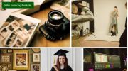 Photography And Framing Company - Est 15 Yrs