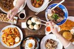 Restaurant - 28 Years, Profitable