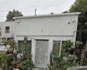 Retail Building - Standalone, Corner Lot