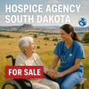 Hospice - Established 2022