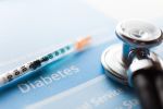 Medical Practice - Adult Endocrinology