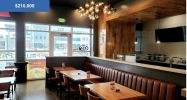 Indian Nepali Restaurant - Fast Casual