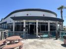 Indian Restaurant - Lounge Style, Turnkey