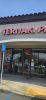 Korean Restaurant - Well Established, Remodeled