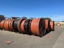 Power And Control Cable Manufacturer