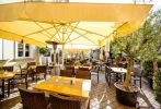 Bar And Restaurant - Event Center