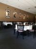 Chinese Restaurant - With Type 41 License