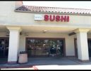 Japanese Restaurant - Prime Location