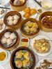Dim Sum Restaurant - Family Owned