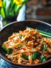 Thai Restaurant - Established Since 1996, Nob Hill