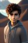 AI Avatar Creation Platform - B2B And B2C Ready