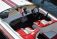 Boat RV Auto Upholstery - Creative Custom