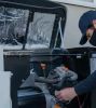 Generator Installation Company - Highly Profitable