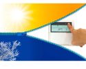HVAC Service - Hot And Profitable