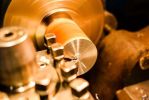 Profitable Machine Shop - Priced To Sell