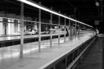 RV And Boat Accessory Manufacturer - Established