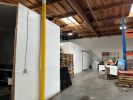 Wholesale Seafood Distribution - Still Active