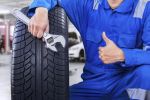 Automotive Repair Franchise Resale - Full Service