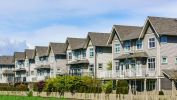 Residential Property Management - Established