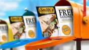 Direct Mailing - Extremely Profitable
