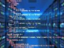 Cybersecurity Software Company - IT Related