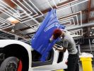 Premier Vehicle Wrapping Studio - Solid Reputation
