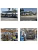 Gas Station - Prime Location, With Property