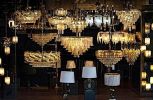 Unique Home Lighting - Sales And Service