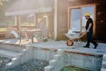 Construction Company - Profitable, Growing Area