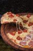 Pizza Restaurant - Established, Good Bones