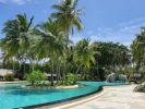 Pool And Landscaping Construction Co - Established