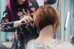 Hair Salon - Well Established For 15 Years