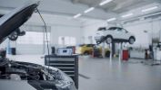 Smog Test Only Center - 14 Years Same Location