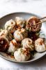 Chinese Dumpling - Near Stonetown Mall