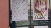 Makeup Beauty Store - Voted Business Of The Year