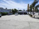 Liquor Store - With Property, Well Established