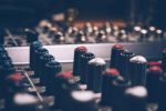 Sound Reinforcement Company - Well Respected