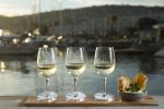 Restaurant And Event Venue - Ocean View