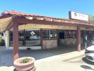 Juice Bar - In Plaza, Established 2021
