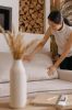 Interior Design And Home Staging - Award Winning