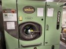 Dry Cleaner - Owner Retiring, Busy Street